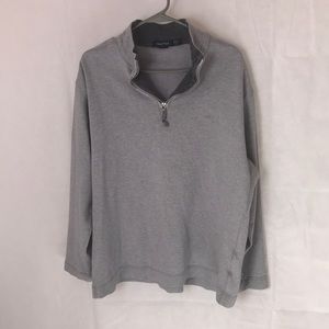 Nautica Pullover.